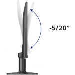 Philips 27" LED - 27E2N1110/00 – Image 3