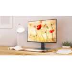 BenQ 27" LED - GW2791 – Image 2