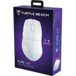 Turtle Beach Pure Air (Blanc)