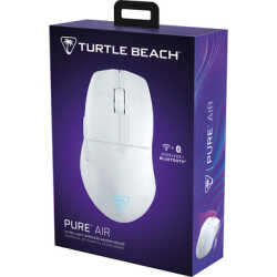 Turtle Beach Pure Air (Blanc)
