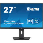 iiyama 27" LED - ProLite XUB2793QSU-B7