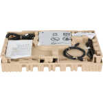 iiyama 23.8" LED - ProLite X2492HSU-B1 – Image 7