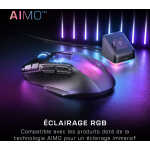 Turtle Beach Kone XP Air (Noir) – Image 10