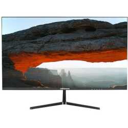 MEDION Akoya 24" - P52424