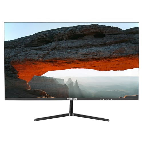 7fcc35ea-e607-4ef5-811f-60fbc3c3d73e MEDION Akoya 24" - P52424 – Image 1