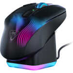 Turtle Beach Kone XP Air (Noir) – Image 3