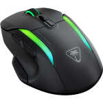Turtle Beach Kone II Air (Noir) – Image 4