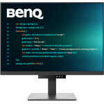 BenQ 28.2" LED - RD280U