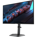Gigabyte 24.5" LED - G25F2 – Image 2