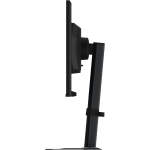 Gigabyte 24.5" LED - G25F2 – Image 6
