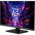 ASRock Phantom Gaming PG27FFT1B - 27" FHD 180Hz IPS 1ms HDR FreeSync – Image 3