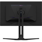 AORUS 27" OLED - FO27Q5P – Image 4