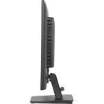 iiyama 27" LED - ProLite X2792HSU-B1 – Image 3