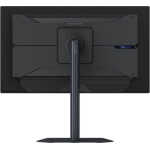 GIGABYTE 27" QD-OLED - MO27U2 – Image 4