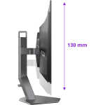 AOC 26.5" OLED - AGON PRO AG276UZD – Image 3