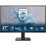 Philips 27" LED - 27E2N1110/00
