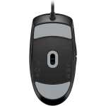 Corsair Gaming M55 (Noir) – Image 3