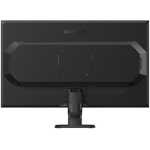 Gigabyte 27" LED - GS27FA – Image 4