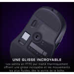 Turtle Beach Kone II Air (Noir) – Image 10