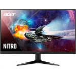 Acer 23.8" LED - QG241YPbmiipx - Seconde vie - Très bon état