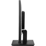 ASRock Phantom Gaming PG27FFT1B - 27" FHD 180Hz IPS 1ms HDR FreeSync – Image 6