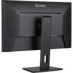 iiyama 27" LED - ProLite XUB2793QSU-B7 – Image 10