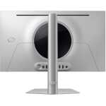 Samsung 27" OLED - Odyssey G6 S27DG610SU – Image 2