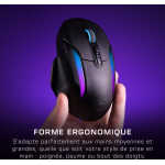 Turtle Beach Kone II Air (Noir) – Image 8