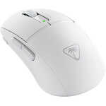Turtle Beach Burst II Air (Blanc) – Image 4