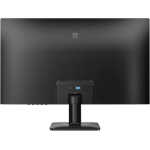 Philips 27" LED - 27E2N1110/00 – Image 5