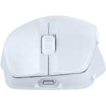 Turtle Beach Pure Air (Blanc) – Image 6