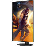 AOC 27" LED - 27G4XE – Image 7