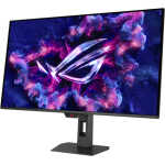 ASUS 32" OLED - ROG Strix XG32UCDS – Image 2
