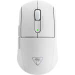 Turtle Beach Burst II Air (Blanc) – Image 2