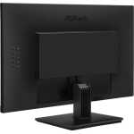 ASRock Phantom Gaming PG27FFT1B - 27" FHD 180Hz IPS 1ms HDR FreeSync – Image 4