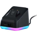 Turtle Beach Kone XP Air (Noir) – Image 8