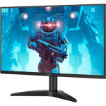 AOC 24" LED - 24B36X – Image 2