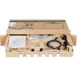 iiyama 23.8" LED - ProLite X2492HSU-B1 – Image 6