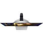 Samsung 27" OLED - Odyssey G6 S27DG610SU – Image 6