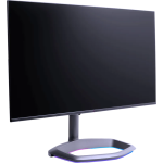 COOLER MASTER 27" LED - CMI-GM27-FQSA-EU – Image 6