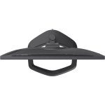 Cooler Master 27" LED - CMI-GM27QPA-EK – Image 2
