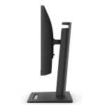 BenQ 23.8" LED - BL2490T – Image 5