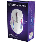 Turtle Beach Kone II Air (Blanc)