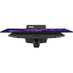 ASUS 27" OLED - ROG Strix XG27UCDMG – Image 6