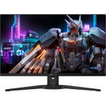 AORUS 27" OLED - FO27Q5P