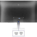 Philips 27" LED - 27E2N1110/00 – Image 2