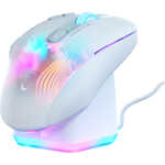 Turtle Beach Kone XP Air (Blanc) – Image 3