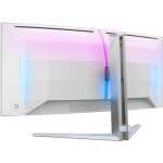 Philips 34" OLED - Evnia 34M2C8600 – Image 2