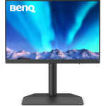 BenQ PhotoVue 24" -  SW242Q