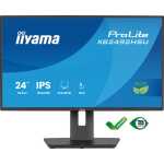 iiyama 23.8" LED - ProLite XB2492HSU-B1